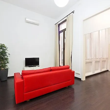 Home-universitat Barcelona