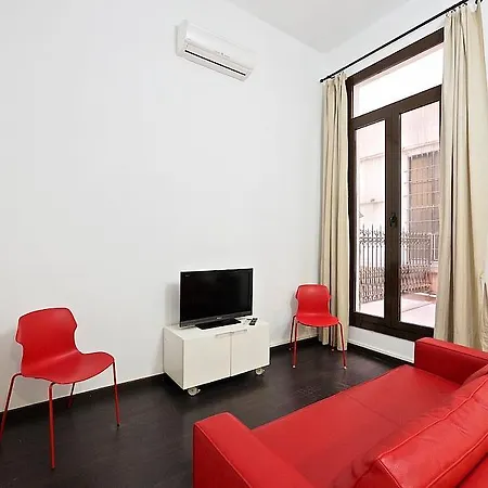 Apartman Home-universitat *