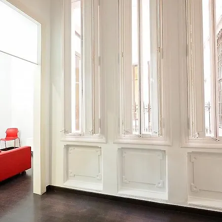 Home-universitat